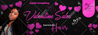 design an amazing social media header, cover, banner for you