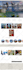 do shopify store design, shopify website development