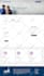 convert any ui, psd, xd, html, figma to wordpress website