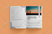 professional book formatting for paperback and ebook