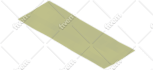 create site grading plan in civil 3d