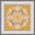 create scarf bandana shawl pattern design