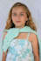 retouch photo edit image with fast turnaround