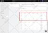 import bulk reviews in your shopify store