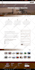 transfer, migrate or move your wordpress website to a new hosting or domain 24h