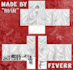 design high quality roblox clothing