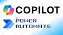 develop custom ai agents using microsoft copilot studio