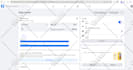 create optimize and customize a facebook business page
