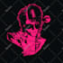 hand drawn amazing custom sticker tshirt designs for you