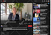 create,setup,design and optimize full youtube channel