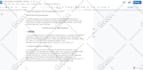 do data entry, data cleaning, web research, virtual assistant task