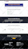 develop performant, responsive, custom oxygen wordpress sites