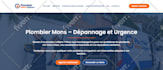 design and develop a professional wordpress website tailored to your need