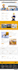 build wordpress website design and website development