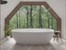 do bathroom design and render realistic 3d visualizations