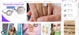 manage design or redesign shopify website shopify dropshipping update store