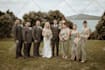 newborn, maternity, and family photos edited professionally