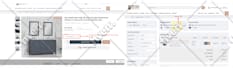 fix woocommerce errors, redesign or customize woocommerce website