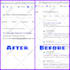 do zyro SEO for 1st page google ranking
