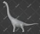 design and rig low poly 3d models and characters for games