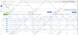 setup, manage facebook marketing, fb ad campaign