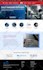 design or clone responsive website using elementor  in 24 hrs