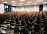 do SEO article writing, blog post writing and content writing