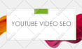 be your youtube video SEO expert and channel growth manager