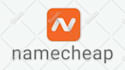 setup vps namecheap,godaddy,bluehost, hostinger,siteground,hostgator,dreamhost