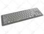 make 3d models and rendering