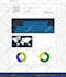 provide USA organic traffic