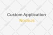 do html css javascript react website development