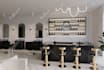 be your interior designer and decorate your home