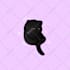 draw cute kawaii animal pet chibi