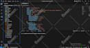 do professional website development