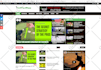 be virtual assistant for all online work wordpress and ecommerce