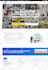 design course selling website using learndash