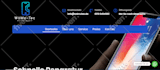 create shopify website and be your expert shopify developer