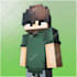 make high quality minecraft profile picture in 24 hours