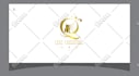 make brilliant designs to suit your need