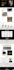 customize wordpress website shopify and wix