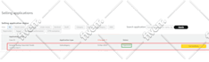 register your brand name on amazon from amazon brand registry