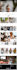 design a shopify clothing store or website