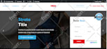 customize uncode wordpress theme