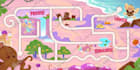 make children story book illustration for you
