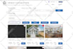 analyze and fix any bug or error on your wix website