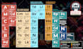 design restaurant menu card, food flyer, poster, price list, digital menu board