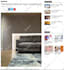 do guest post on da45 home improvement blog with dofollow link