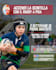 design instagram post, facebook ad creative and image