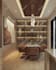 render interior and exterior 3d with high quality